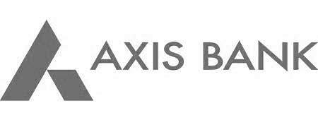 Axis Bank