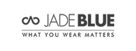 jadeblue