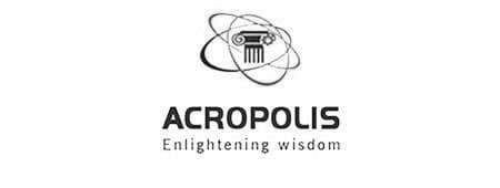 acropolis