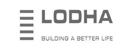 lodha