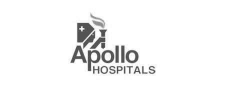 apollo hospitals