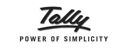 tally