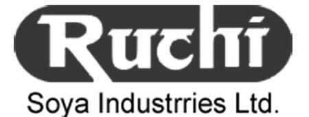 ruchi soya ltd