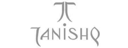 tanishq