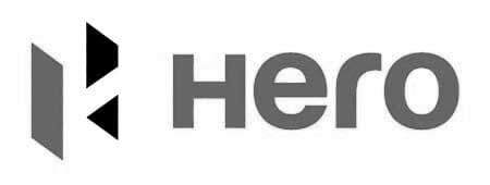 hero