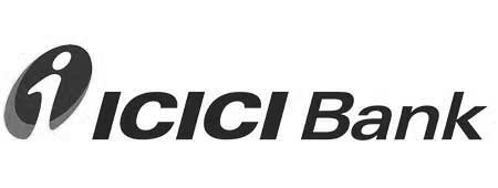 icici bank